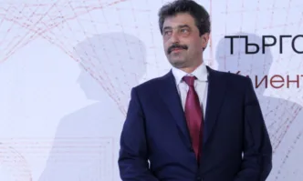 Подсъдимият Цветан Василев вече не се издирва от Интерпол съобщава