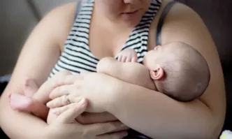 Над 117 хил лв са наредени по сметките на 110