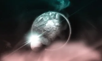 Навлязохме в Ретрограден Плутон – на какво да обърнем внимание?