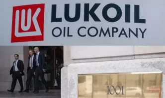 Американската инвестиционна компания Carlyle е започнала предварителни преговори с свързани