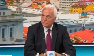 Някой иска да овладее Сметната палата и да я направи