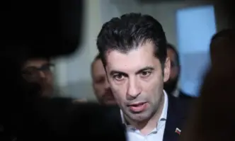 Оценките за непоклатимата власт на диктатора Путин са погрешни пише