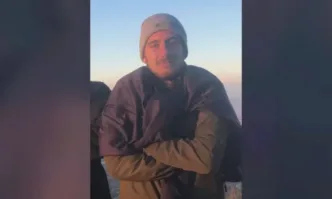 То е закарано за аутопсия и предстои да бъде изяснена