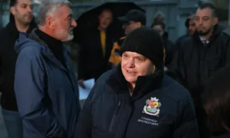 Започваме да приближаваме резултата от поставената от нас задача за