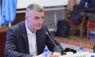 България е изпълнила договора съобразно условията и това прекъсване на