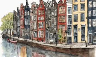 Джон Хенли и Пьотр Зауер ГардиънМного млади хора не са