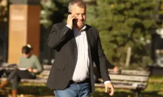 Съдът постанови преди няколко дни членовете на Съвета за електронни