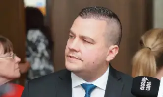 Трябва да се премахнат всички противоконституционни елементи от декларацията на