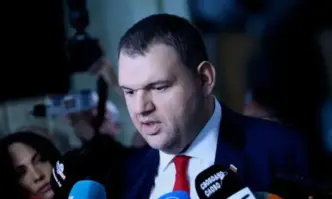 За незабавното издаване на заповед от министъра на здравеопазването с