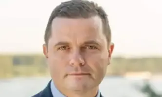 Аз съм много удовлетворен от резултата Моят резултат в проценти