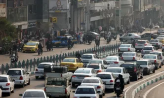 Повече от 50 протестиращи са били убити по време на