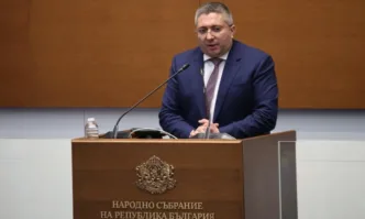 Ситуацията с водоснабдяването в страната е предкритична – не само