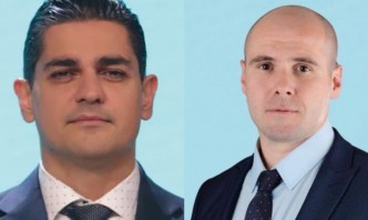 Откакто стана министър Радостин Василев прави резки изказвания през няколко