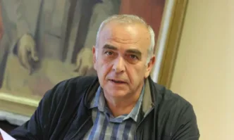 БСП продължава своето свободно падане в политическото пространство Непрекъснатата загуба