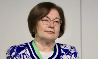 От 21 села само в 5 няма проблеми коментира пред