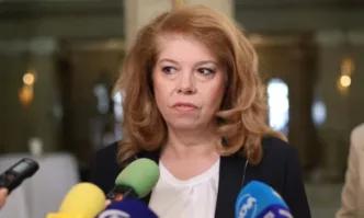 Цените са с поне 30 по високи от преди Нова година