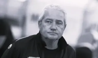 Футболни фенове официално за внесли предложение стадионът в Ловеч да