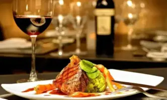 Пътеводителят Мишлен представя годишния си списък на най добрите френски ресторанти