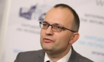 Мартин Димитров за въвеждане на еврото: Слабото ни място са регулаторите