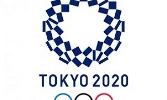 ОФИЦИАЛНО: Започна продажбата на билети за Олимпийските игри Токио 2020