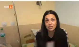 Причината за побоя искала да го напусне Поредна жертва