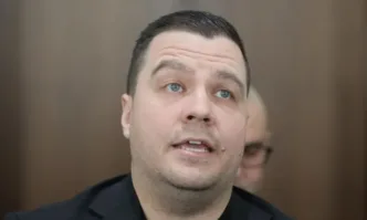 Балабанов: Проверката в Космос показва, че училището е имитирало провеждане на изпити, а преподавателите нямат необходимата квалификация