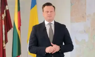 Антон Хекимян е млад човек но вече има богат личен