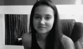 Бащата и синът убили на пътя 17 годишната Мария Караиванова получиха