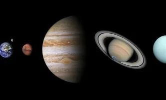 2019 - годината на Юпитер – нумерологичен анализ