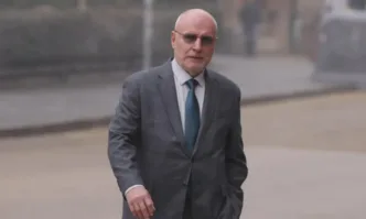 Продължават консултациите при президента Илияна Йотова за служебен премиер В