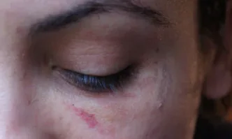 Актрисата Диана Димитрова сподели снимки които по думите ѝ са