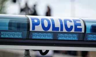 Случилото се станало пред очите на 13 годишната дъщеря на мъжа4 ма