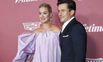 Определено не мога да пия като през 20 те си години