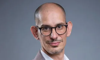 До колко политиката влияе за радикализирането на религиите?