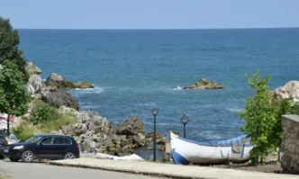 Синя зона ще е безплатна във Варна на 22 септември