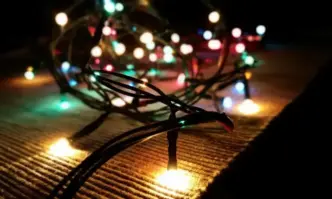 Кметът увери че има нова поръчка в рамките на договора