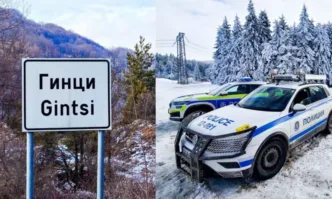 Прокуратурата и МВР ще изнесат нови детайли по случая Петрохан-Околчица