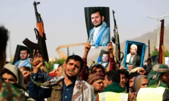 Най малко 11 души са били убити а 14 ранени при