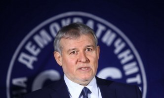 Методите на властта напомнят мракобесните времена след 9 септември се