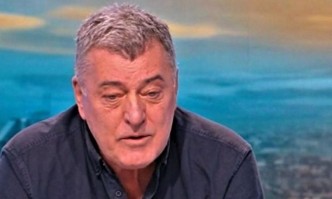 Предстоят разговори С колегите от Продължаваме промяната нямаме съществени различия