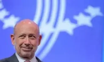 Лойд Бланкфайн управлявал Goldman Sachs по време на финансовата криза