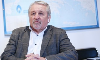 От днес българската индустрия изпада в шок защото е напълно