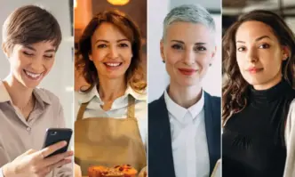 Smart Lady 6 години успешно подкрепя българските жени предприемачи