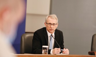 Системното място на Националния институт по метеорология и хидрология НИМХ