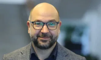 Сблъскват се две тенденции нежеланието да се отиде на