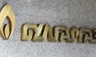 Булгаргаз е на прага на фалит след няколко месеца управление