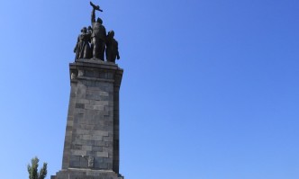 От Фейсбук на Николай Стойнев Само за информация Решение на СОС