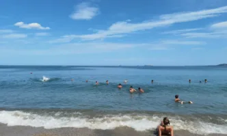 До края на март се очакват с 30 по евтини оферти