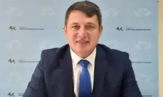 Централният съвет на ДПС ще заседава след като президентът Румен Радев подпише