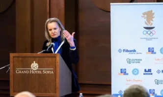 Стефка Костадинова превърна комитета в туристическа агенция за лично ползване